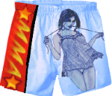 Zip Zap. Sale closing down